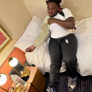 Took his KIT (Explicit)