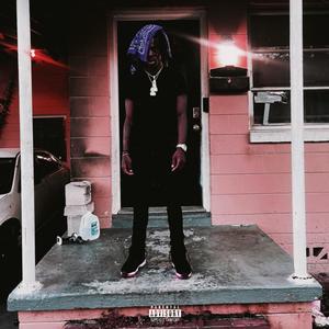 Loyalty Over Love (Explicit)