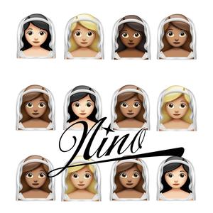 THINKIN BOUT YOU (Explicit)