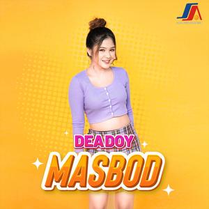 Masbod