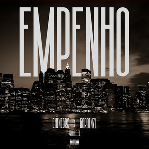 Empenho (Explicit)