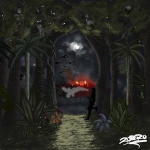 Ku Maloob Zaap (Rough & Rugged Version)