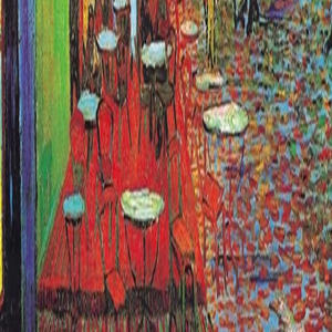 WYK (feat. Mr. Spontaneous|Explicit)