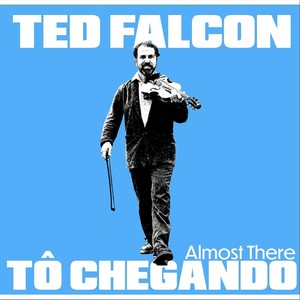 Ted Falcon - Sadie's Waltz