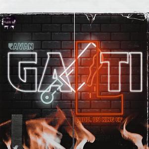 GALTI (Explicit)