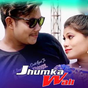 Jhumkawali