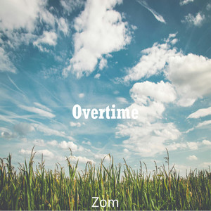 Overtime