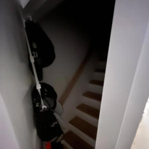 My Heart Is Cold (feat. PC & DottyB) (Explicit)