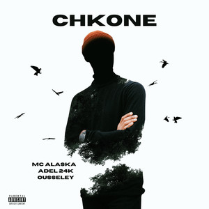 CHKONE (Explicit)