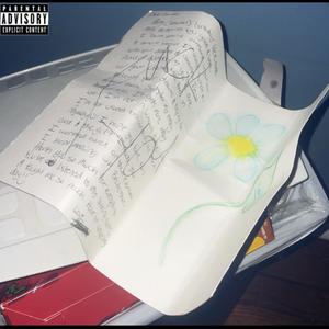 Back In My Arms 2 (feat. JJ99)