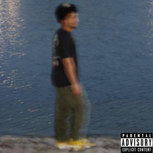 Suffer In Silence (feat. Azrael Beatz) (Explicit)