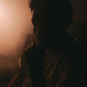 Really True (feat. SHARUK) (Explicit)