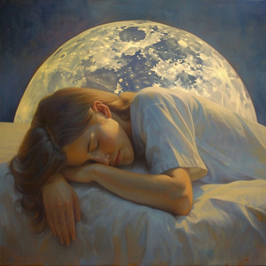 La Mélodie s'éveille maintenant