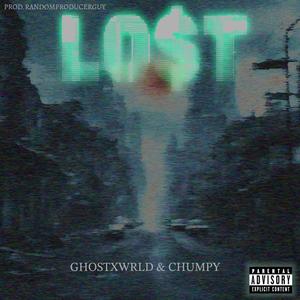 LOST (Explicit)