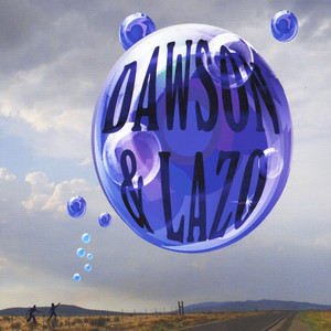 Dawson & Lazo