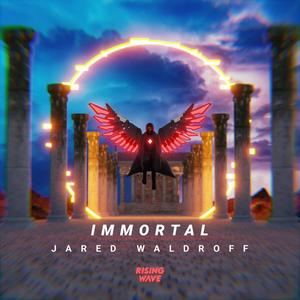 Immortal (Explicit)