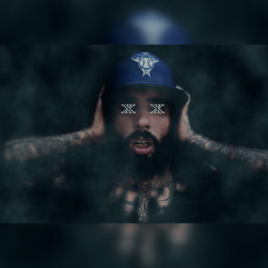 Break Yo Necc (Explicit)