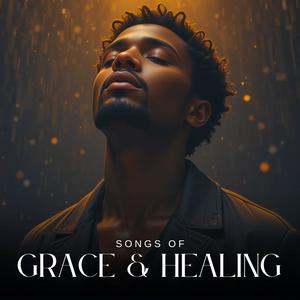 Rest in Your Presence