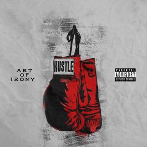 Elizabeth (Explicit)