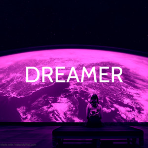 Dreamer