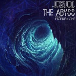 The Abyss (feat. HiGHRiSK.ONE) [Explicit]