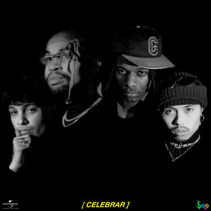 CELEBRAR