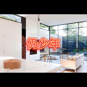 开始懂了 (酒吧版)