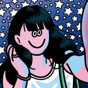 Saucy Dog - エデンの部屋