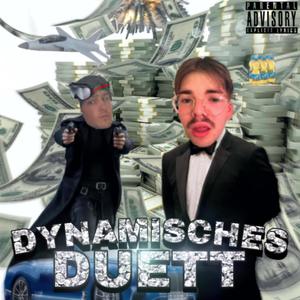 Dynamisches Duett(feat. bacc) (Explicit)