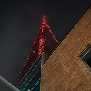 nineteen years (one take) (Explicit)