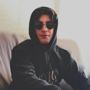 Bring The Change (Explicit)