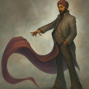 Fall from greatness (2010) (Explicit)