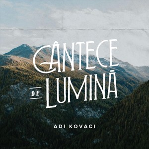 O Ce Prieten Am In Isus(feat. Cristian Rotelli & Emanuel Gherghel)