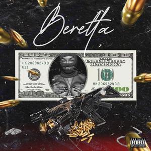 Beretta (Explicit)