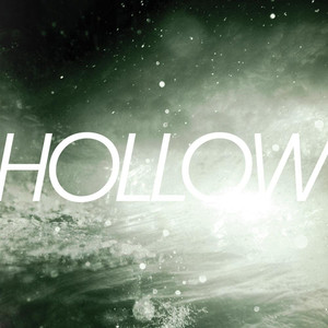 Hollow (空洞)