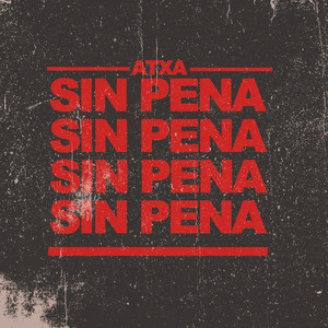 SIN PENA (Extended Version)