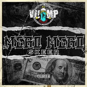 Mero, Mero (Explicit)