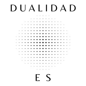 TARDE (Explicit)