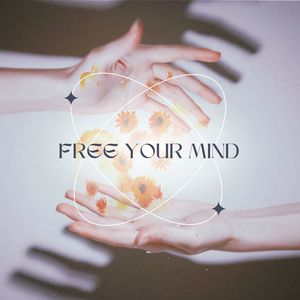 Free Your Mind