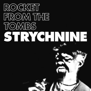 Strychnine