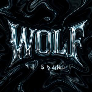 Wolf.wav