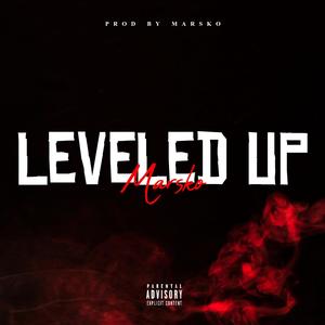 Leveled Up (Explicit)