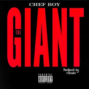 The Giant 
