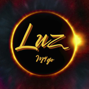 Luz