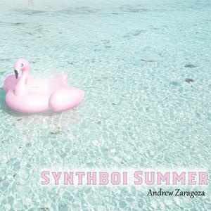 SynthBoi Summer