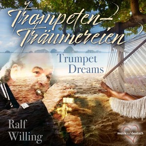 Trompeten-Träumereien - Trumpet Dreams