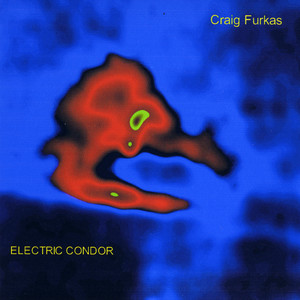 Electric Condor