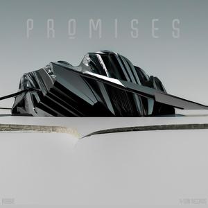 Promises