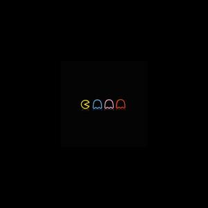 Pac Man (feat. El Tee)