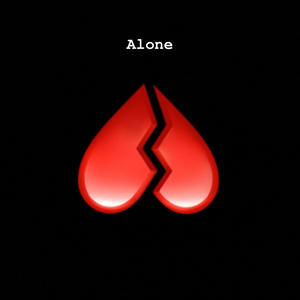 Alone (Explicit)